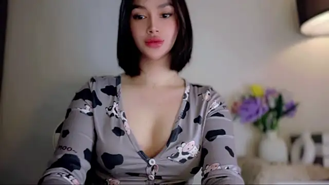 anna lala7 online show from 05-04-26, 09:11