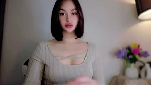 anna lala7 online show from 05-19-26, 12:16