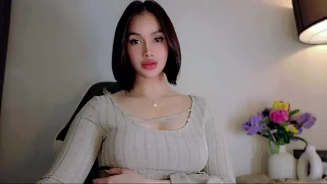 anna lala7 online show from 05-29-26, 05:33