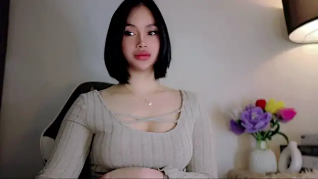 anna lala7 online show from 06-07-26, 05:38