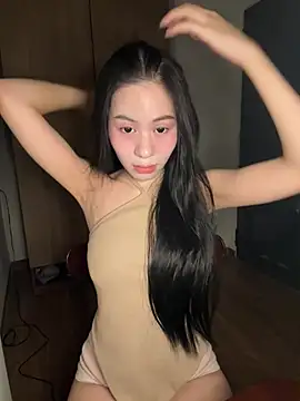 -katinat- online show from 04-23-26, 12:40