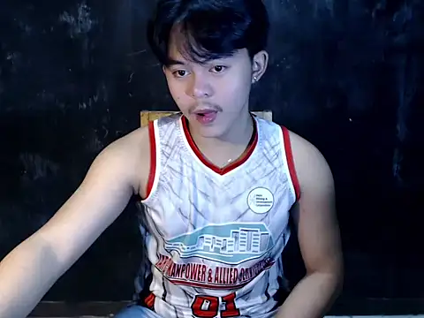 Snapshot of urguy_toshi chatting on 09-28-25, 07:08 urguy toshi online show from 09-28-25, 07:08