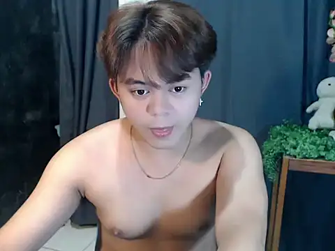 urguy toshi online show from 03-24-26, 06:02