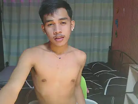 urhot chany online show from 01-07-26, 04:20