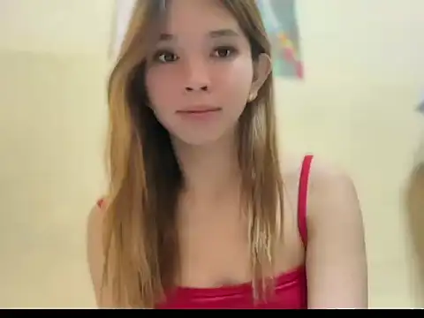 Daddiesgirlrianne69 online show from 04-19-26, 02:49