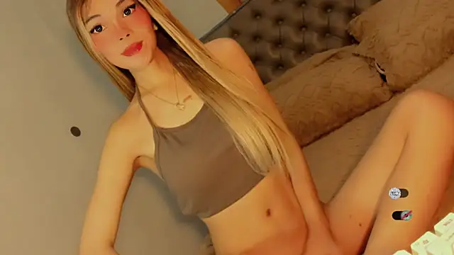 Snapshot of bella_enchantra chatting on 12-02-25, 10:38 bella enchantra online show from 12-02-25, 10:38