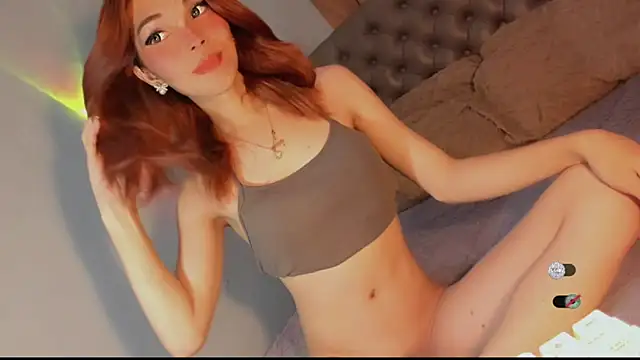 bella enchantra online show from 07-05-26, 07:32