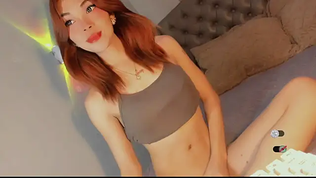 bella enchantra online show from 07-07-26, 04:26