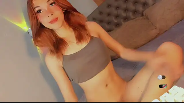 bella enchantra online show from 07-15-26, 04:07