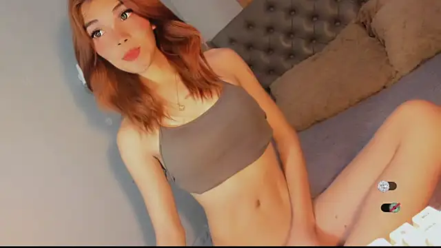 bella enchantra online show from 07-25-26, 04:10