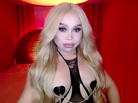 Snapshot of andy_slave4u chatting on 11-17-25, 04:57 andy slave4u online show from 11-17-25, 04:57