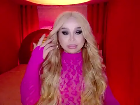 Snapshot of andy_slave4u chatting on 11-19-25, 04:40 andy slave4u online show from 11-19-25, 04:40