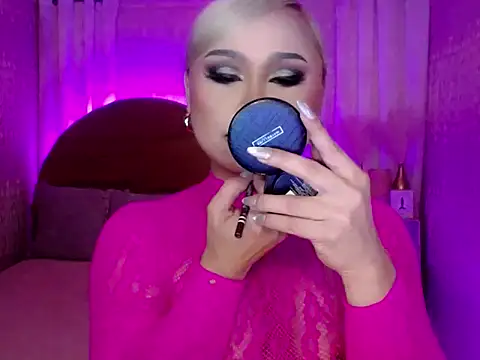 Snapshot of andy_slave4u chatting on 12-05-25, 07:32 andy slave4u online show from 12-05-25, 07:32