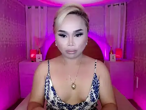 Snapshot of andy_slave4u chatting on 01-10-26, 03:41 andy slave4u online show from 01-10-26, 03:41