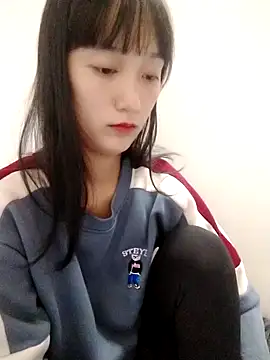 Kembong01 online show from 11-05-25, 07:58