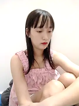 Kembong01 online show from 11-11-25, 09:09