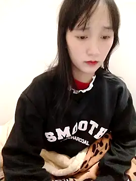 Kembong01 online show from 11-29-25, 05:38