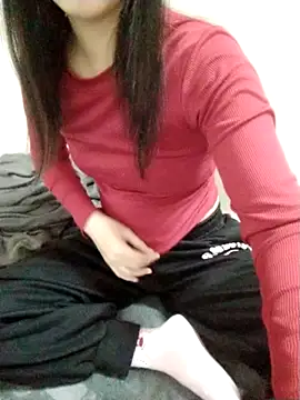 Kembong01 online show from 03-07-26, 01:24