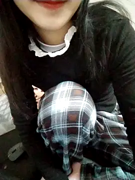 Kembong01 online show from 03-08-26, 01:36