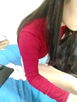 Kembong01 online show from 03-22-26, 09:13