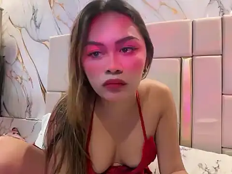 Snapshot of bhabylars69 chatting on 03-11-26, 02:56 bhabylars69 online show from 03-11-26, 02:56