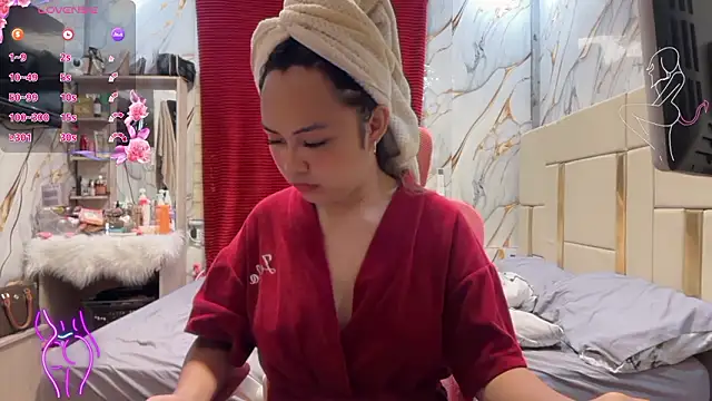 Snapshot of bhabylars69 chatting on 03-23-26, 12:20 bhabylars69 online show from 03-23-26, 12:20