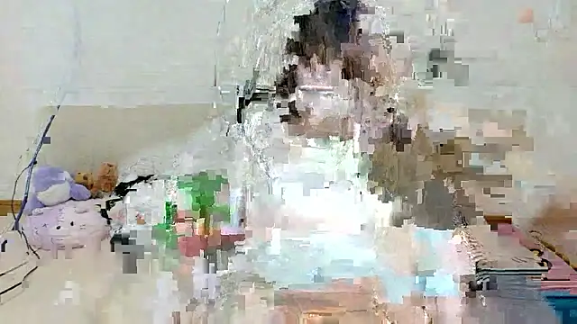 karen-chan online show from 11-12-25, 12:49