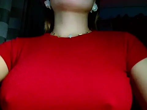 lover girl143 online show from 03-21-26, 10:53