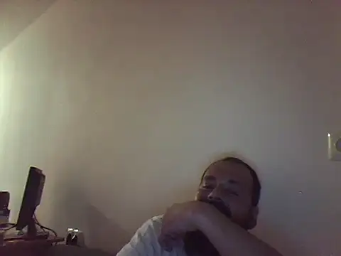 Negovotoo online show from 09-21-25, 05:36