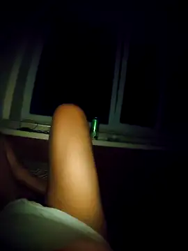 Negovotoo online show from 09-27-25, 06:24