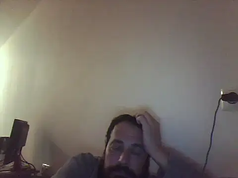 Negovotoo online show from 10-15-25, 07:03