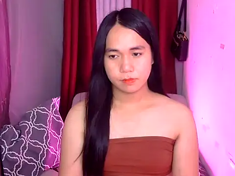 SexyMica69 online show from 10-05-25, 04:05