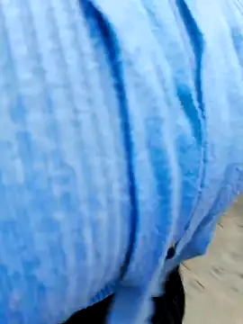 Snapshot of Rubyy_Nk chatting on 02-04-26, 01:00 Rubyy Nk online show from 02-04-26, 01:00