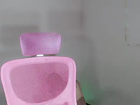 GoddessAphroditex online show from 02-11-26, 04:23