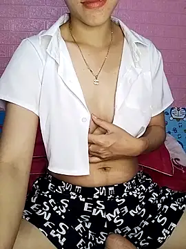 Heny LT online show from 09-12-25, 09:53