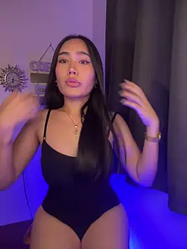 xo mixy online show from 10-09-25, 06:55