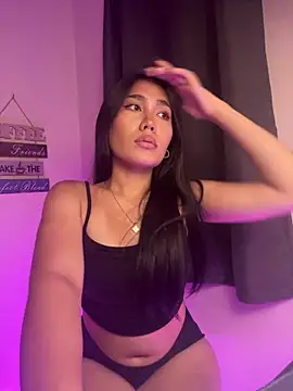 xo mixy online show from 11-21-25, 08:35