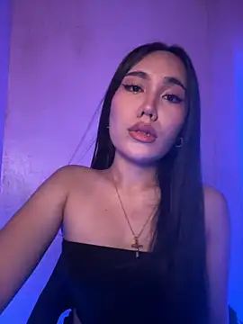 xo mixy online show from 05-25-26, 03:29