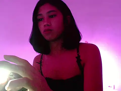 Snapshot of Maxine_Sucks chatting on 10-22-25, 01:44 Maxine Sucks online show from 10-22-25, 01:44