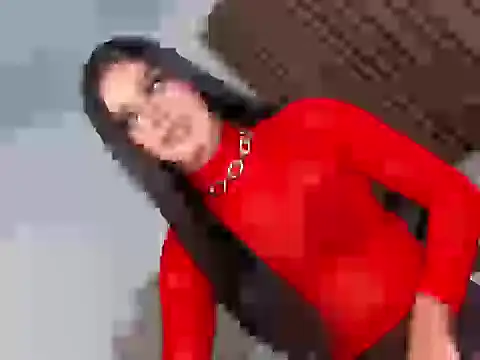 Mia holtxxx online show from 09-11-25, 05:13