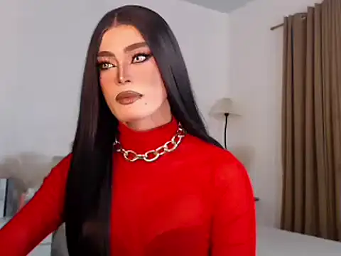 Mia holtxxx online show from 12-16-25, 04:34