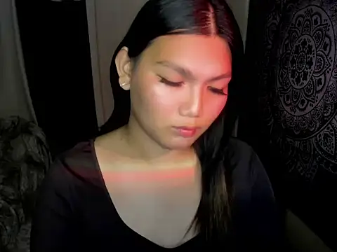Snapshot of Lou_heart chatting on 01-09-26, 11:02 Lou heart online show from 01-09-26, 11:02