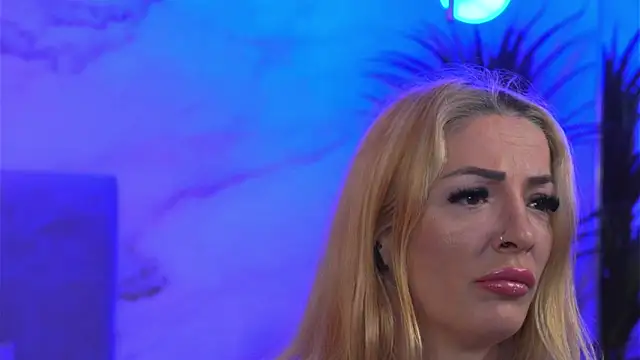 Izabellle02 online show from 04-06-26, 03:59