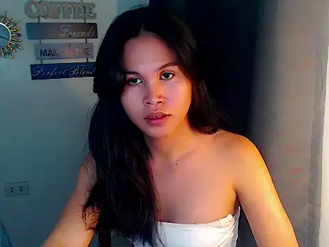 Sassy Bianca online show from 01-09-26, 07:55