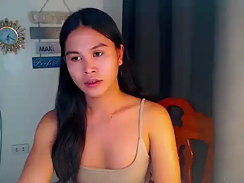 Sassy Bianca online show from 03-13-26, 07:26