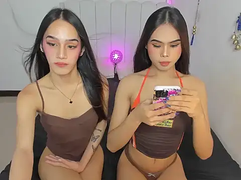 Aliyah Bucks online show from 10-11-25, 08:02