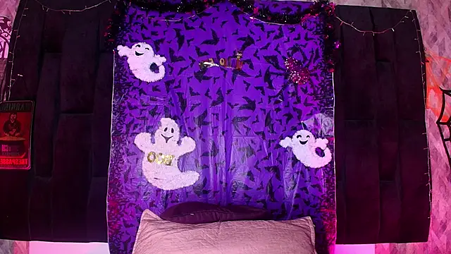 Snapshot of wensheng_ chatting on 10-23-25, 07:12 wensheng online show from 10-23-25, 07:12