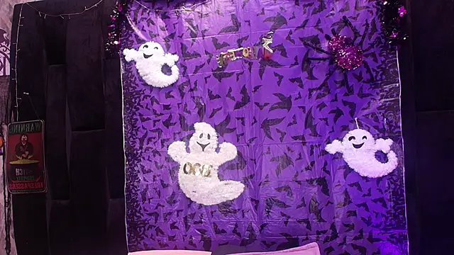 Snapshot of wensheng_ chatting on 10-26-25, 07:20 wensheng online show from 10-26-25, 07:20