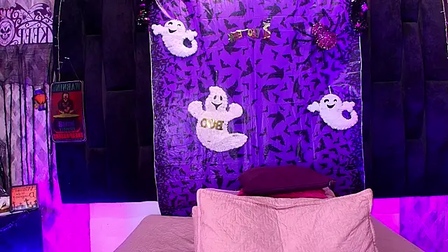 Snapshot of wensheng_ chatting on 10-27-25, 07:18 wensheng online show from 10-27-25, 07:18