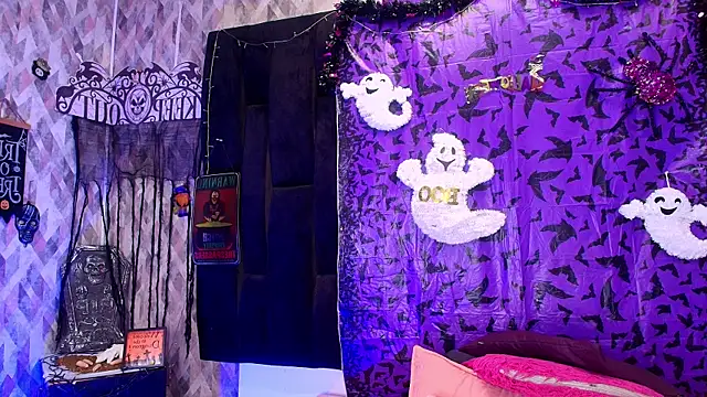 Snapshot of wensheng_ chatting on 10-29-25, 07:15 wensheng online show from 10-29-25, 07:15